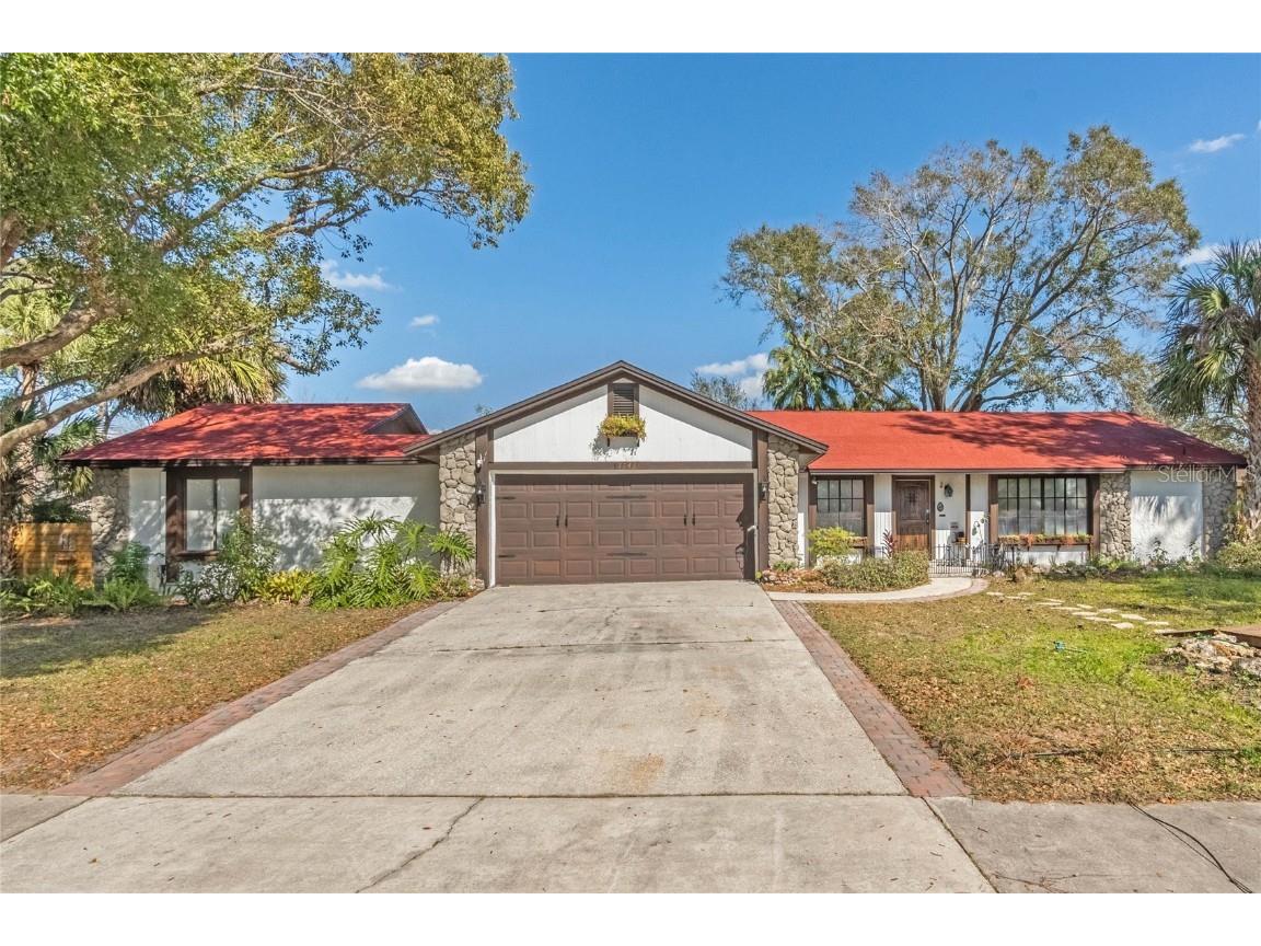 7743 Clubhouse Estates Drive Orlando FL 32819 O6088294 image1