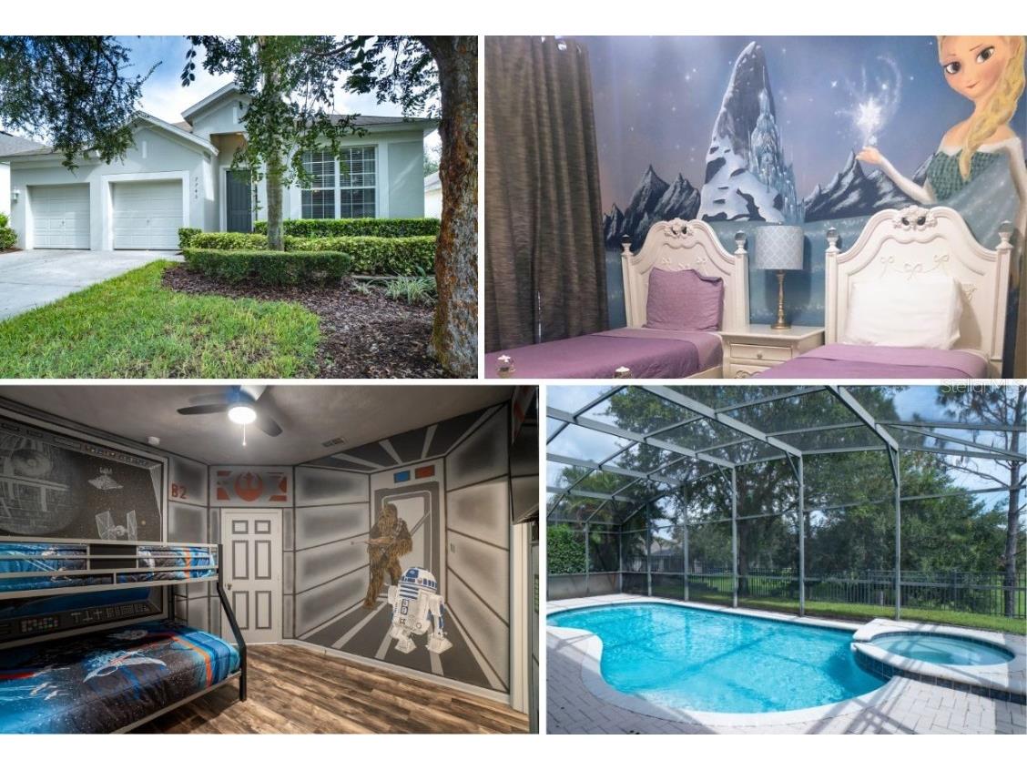 7743 Comrow Street Kissimmee FL 34747 O6223607 image1