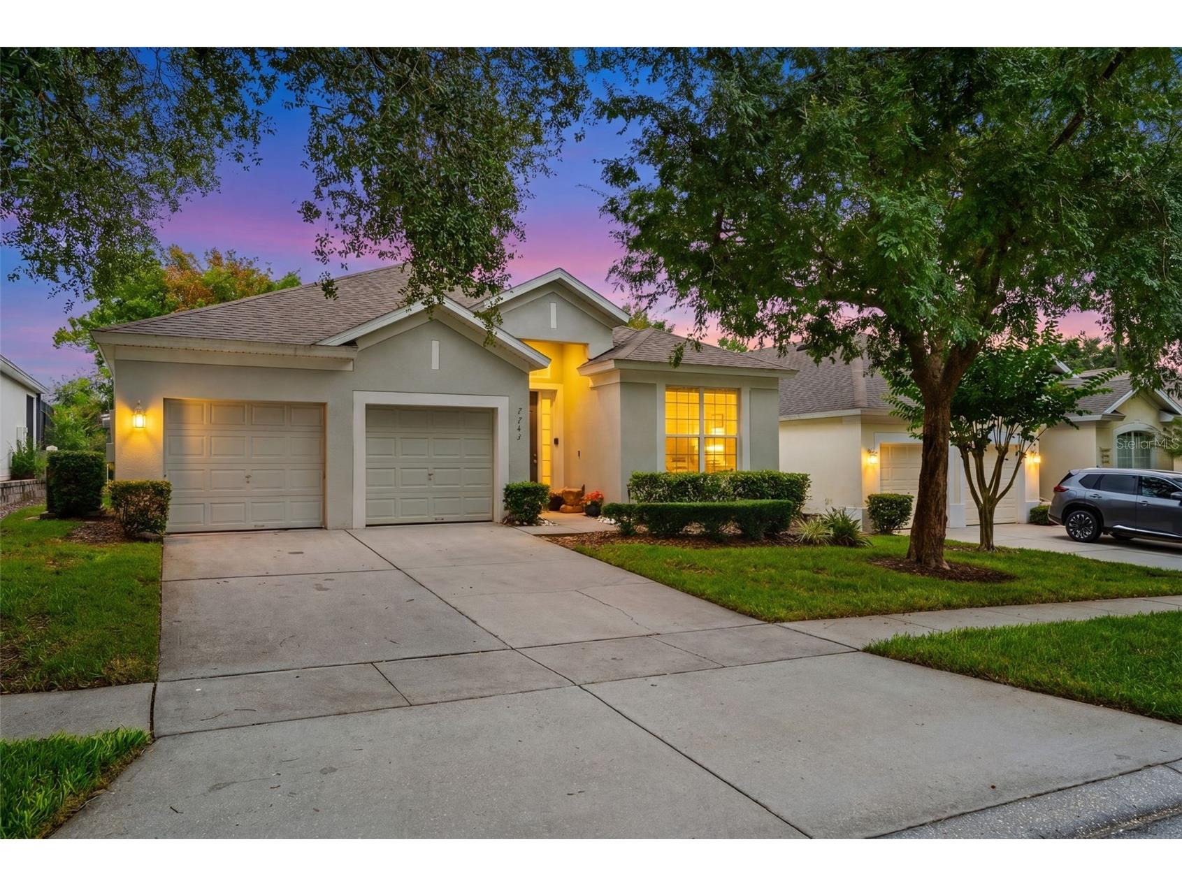 7743 Comrow Street Kissimmee FL 34747 S5151580 image1