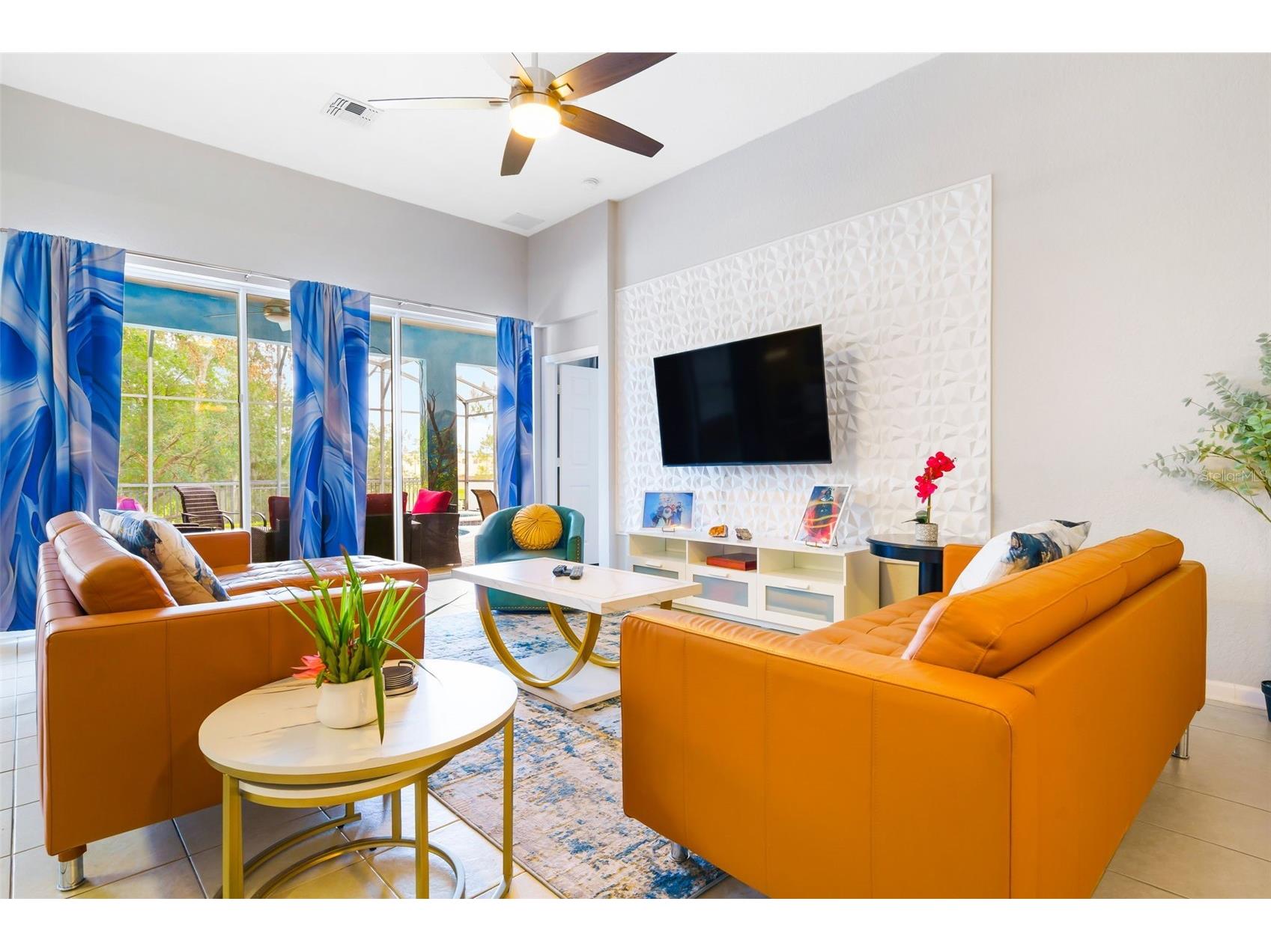 7743 Comrow Street Kissimmee FL 34747 S5151580 image11