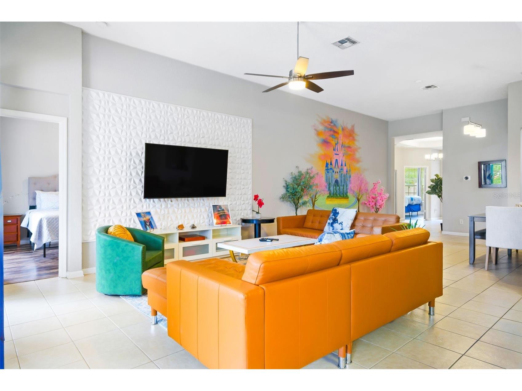 7743 Comrow Street Kissimmee FL 34747 S5151580 image12