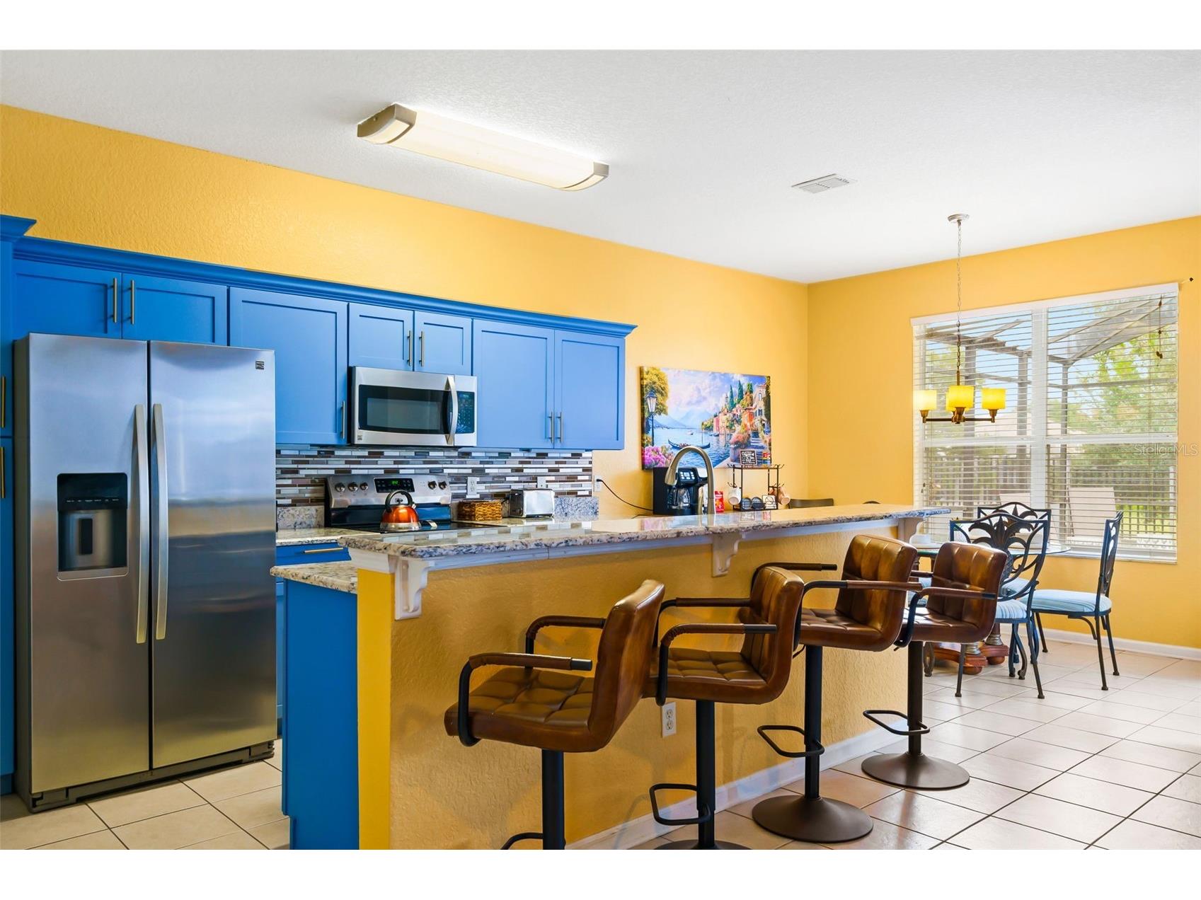 7743 Comrow Street Kissimmee FL 34747 S5151580 image16