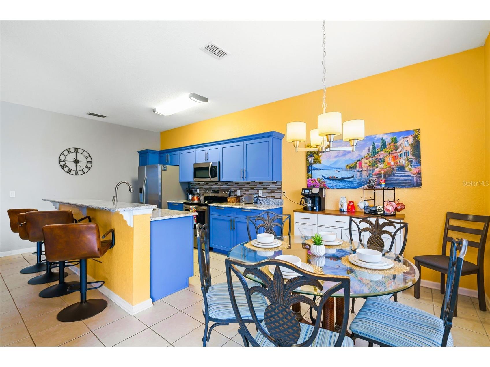 7743 Comrow Street Kissimmee FL 34747 S5151580 image17