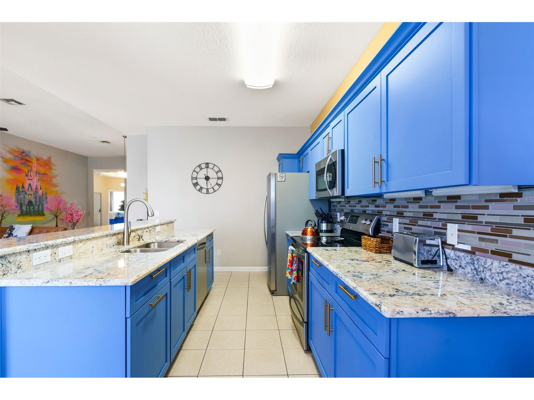 7743 Comrow Street Kissimmee FL 34747 S5151580 image18