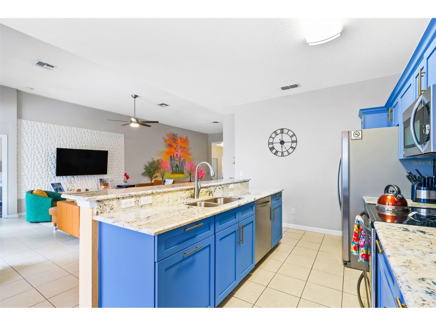 7743 Comrow Street Kissimmee FL 34747 S5151580 image19