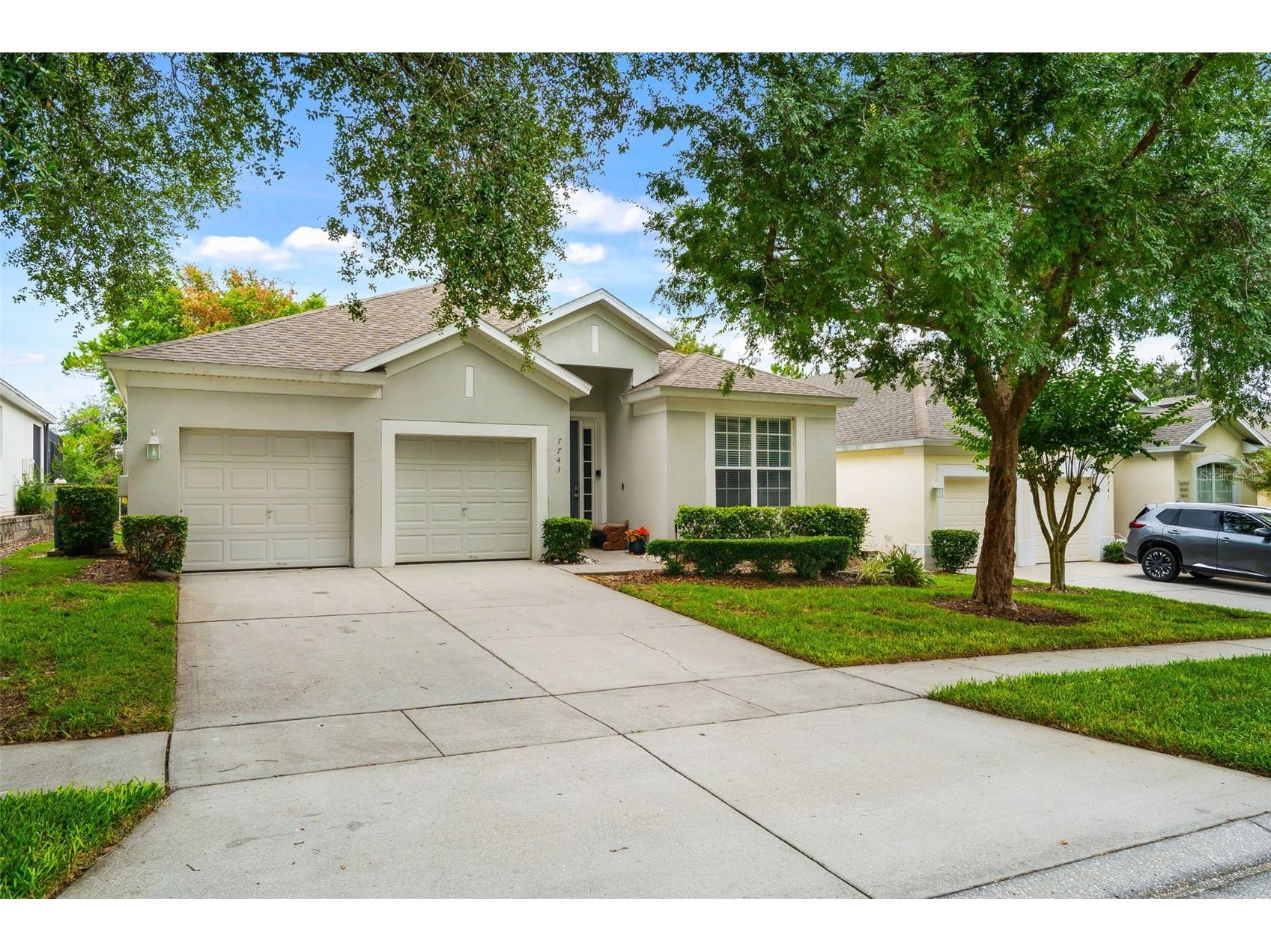 7743 Comrow Street Kissimmee FL 34747 S5151580 image2