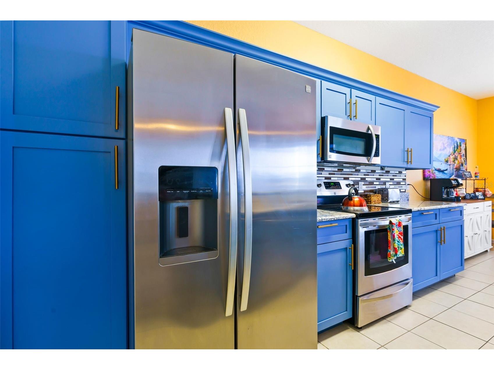 7743 Comrow Street Kissimmee FL 34747 S5151580 image20
