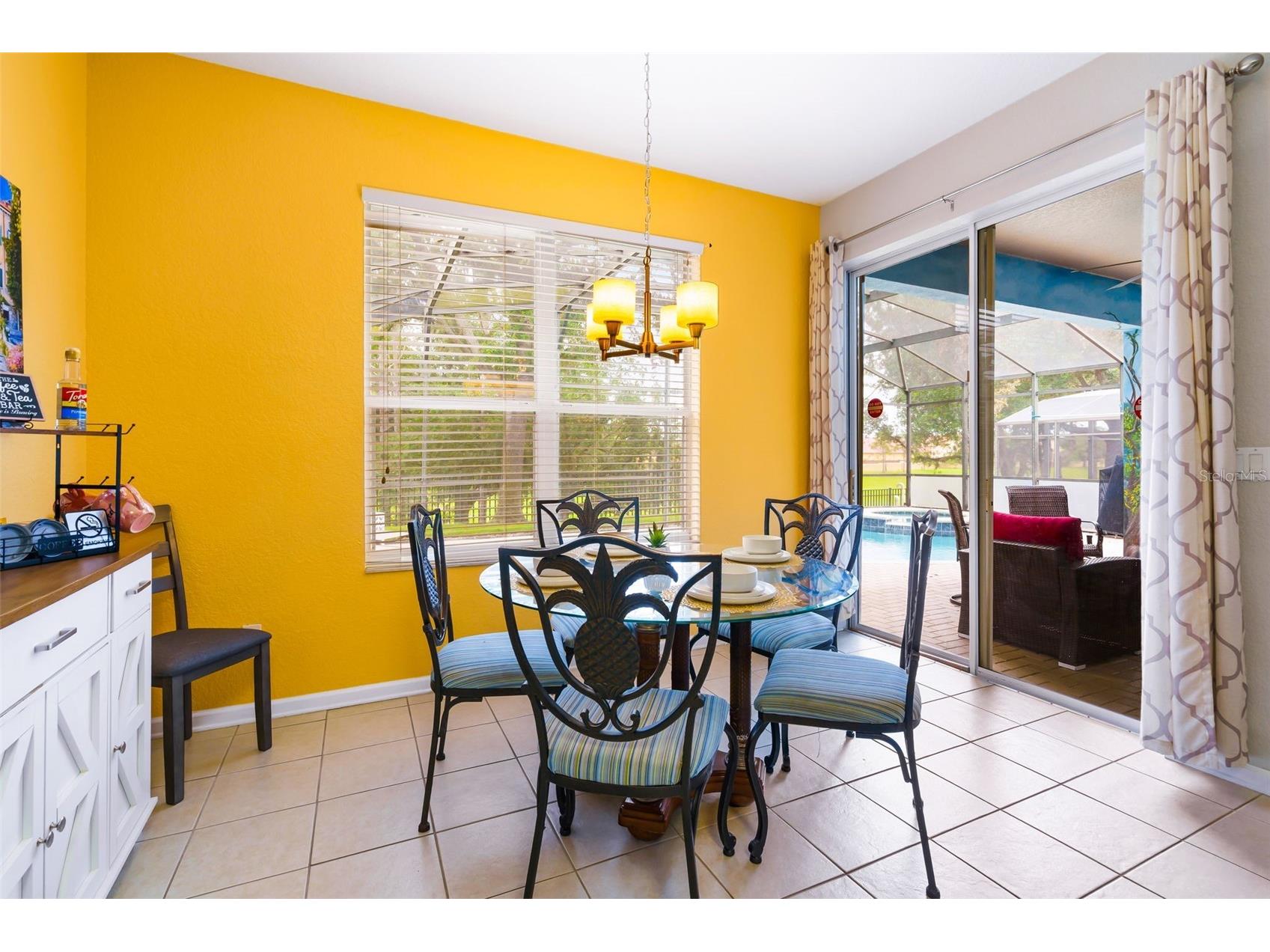 7743 Comrow Street Kissimmee FL 34747 S5151580 image21