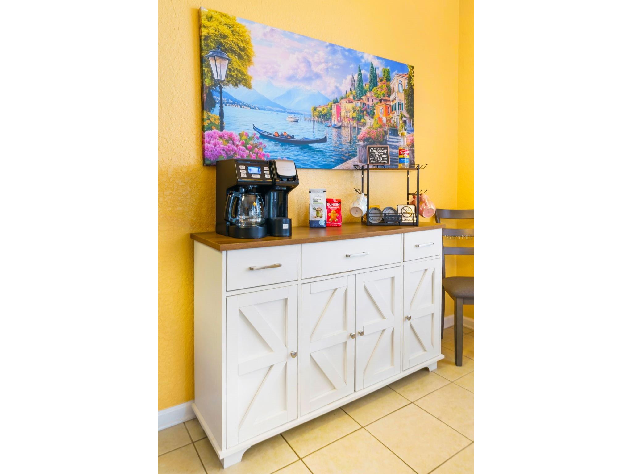 7743 Comrow Street Kissimmee FL 34747 S5151580 image23