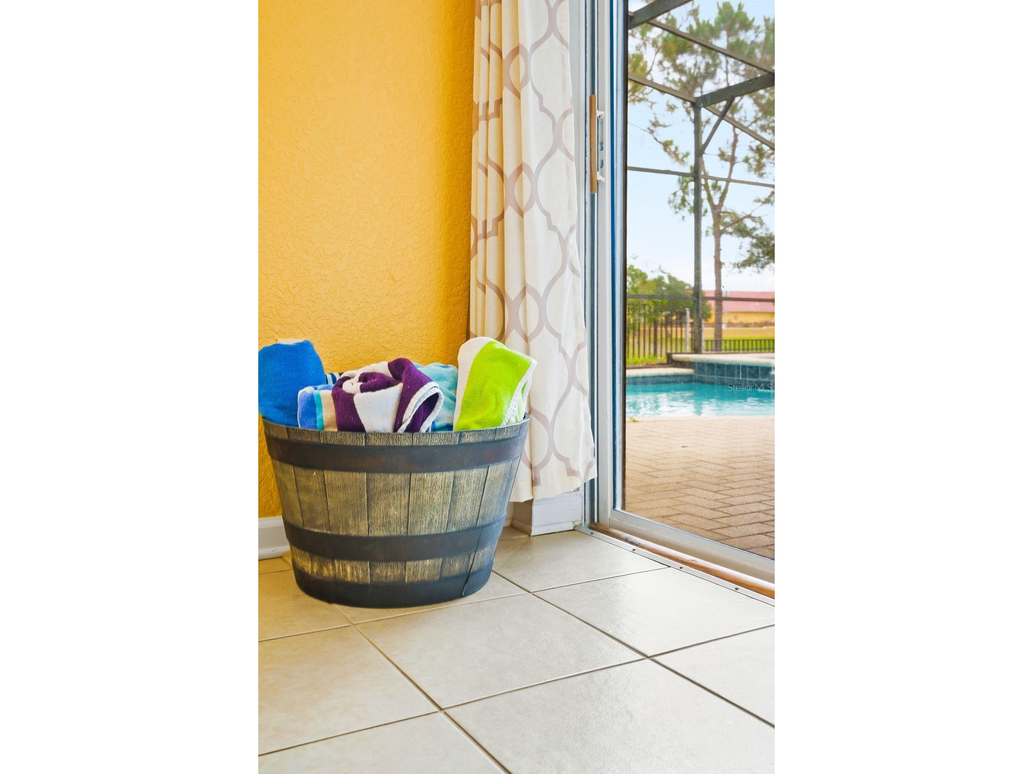 7743 Comrow Street Kissimmee FL 34747 S5151580 image27