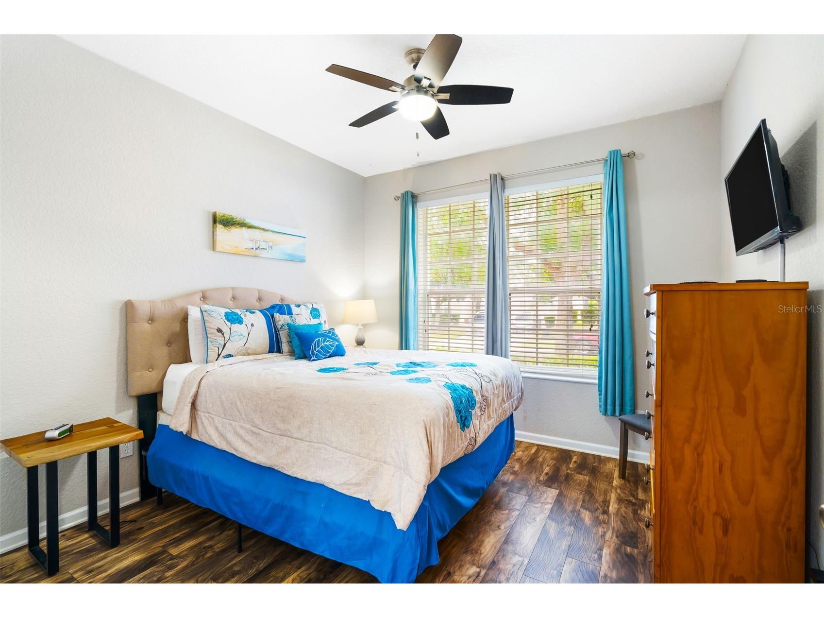 7743 Comrow Street Kissimmee FL 34747 S5151580 image28