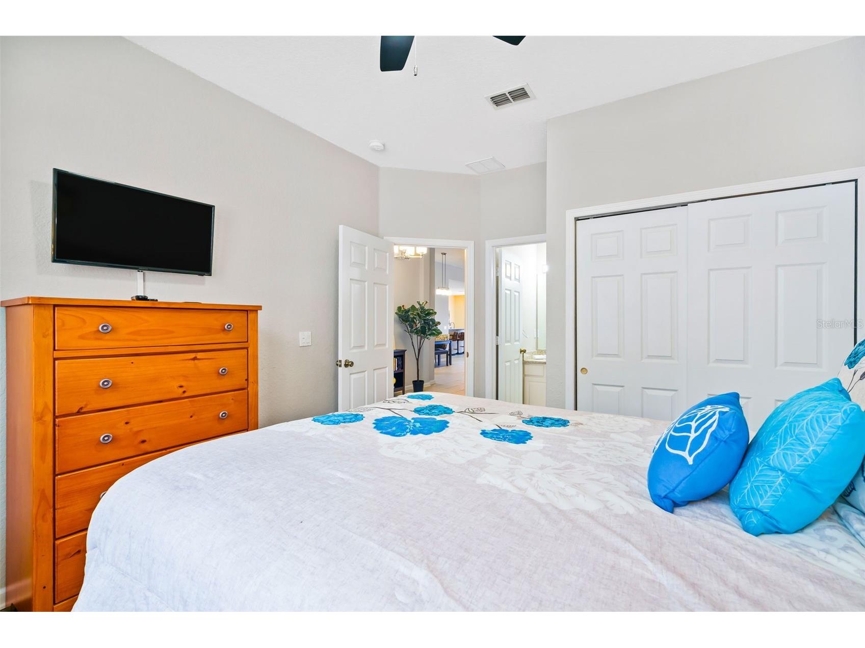 7743 Comrow Street Kissimmee FL 34747 S5151580 image29