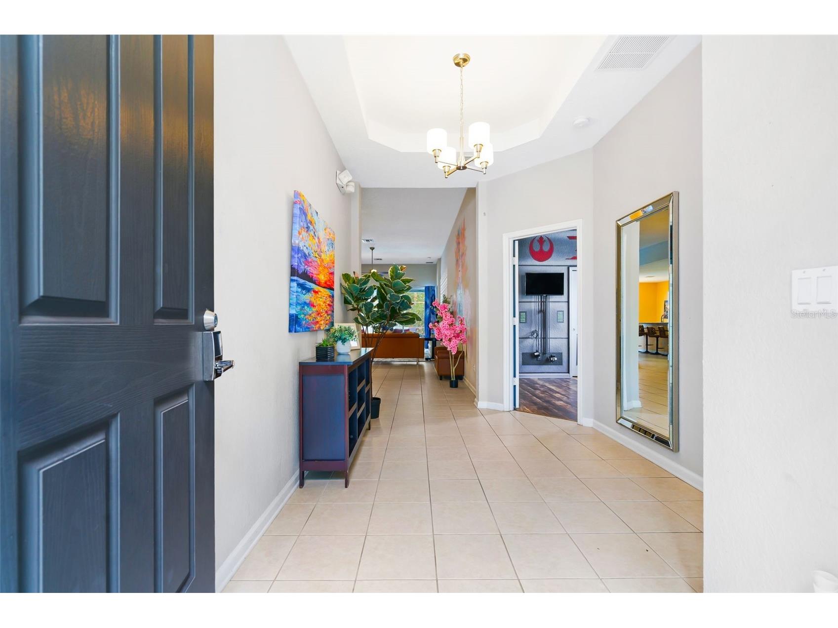 7743 Comrow Street Kissimmee FL 34747 S5151580 image3