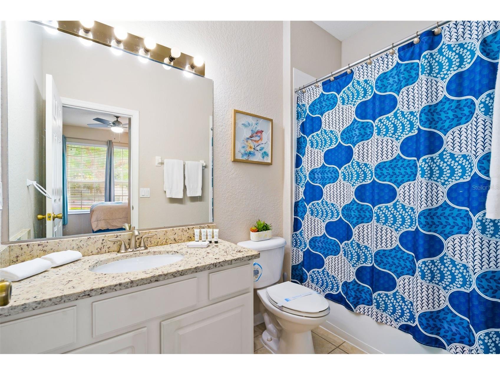 7743 Comrow Street Kissimmee FL 34747 S5151580 image30