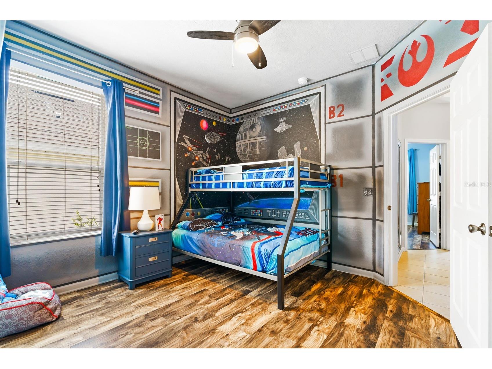7743 Comrow Street Kissimmee FL 34747 S5151580 image32