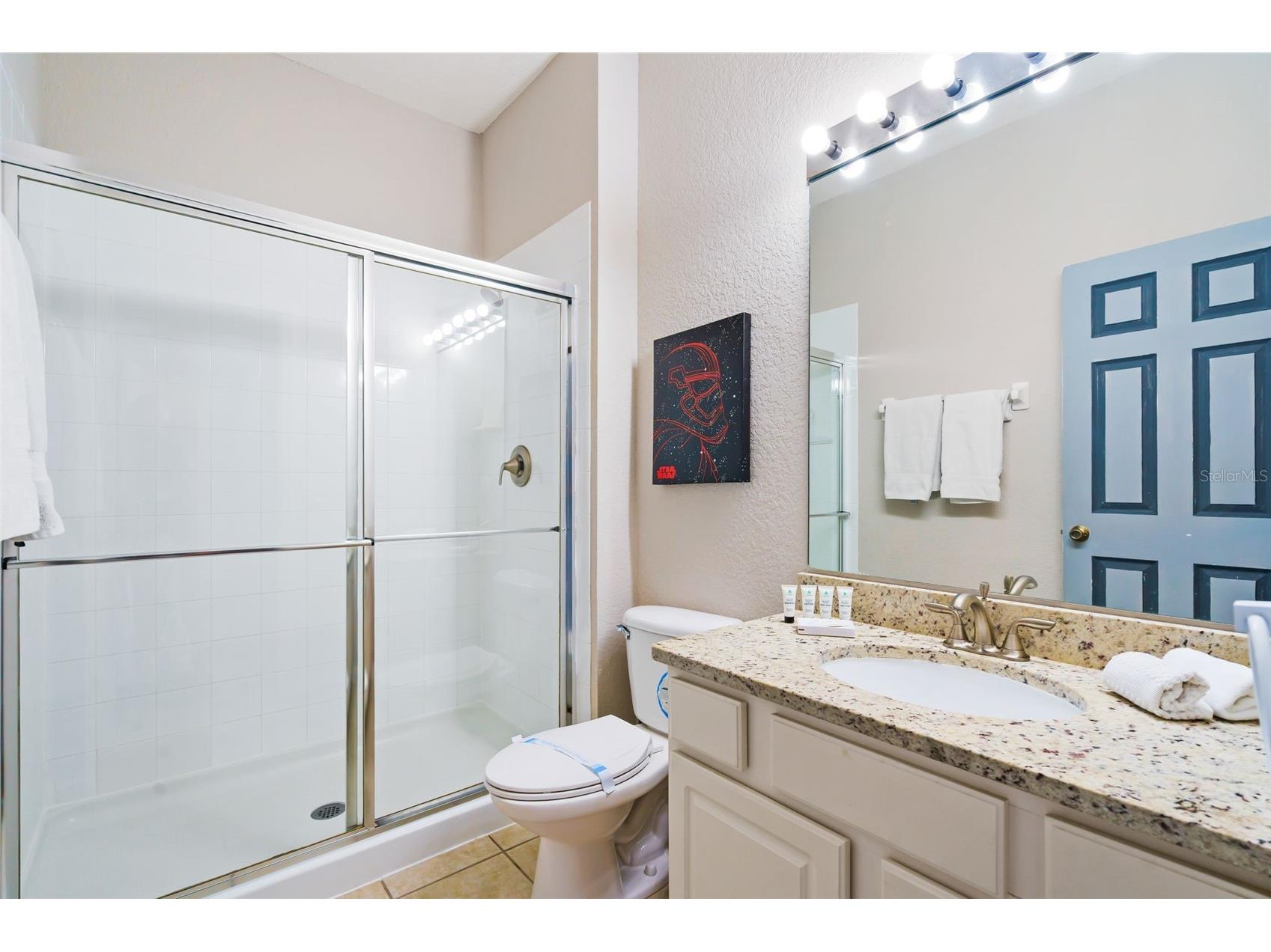 7743 Comrow Street Kissimmee FL 34747 S5151580 image34