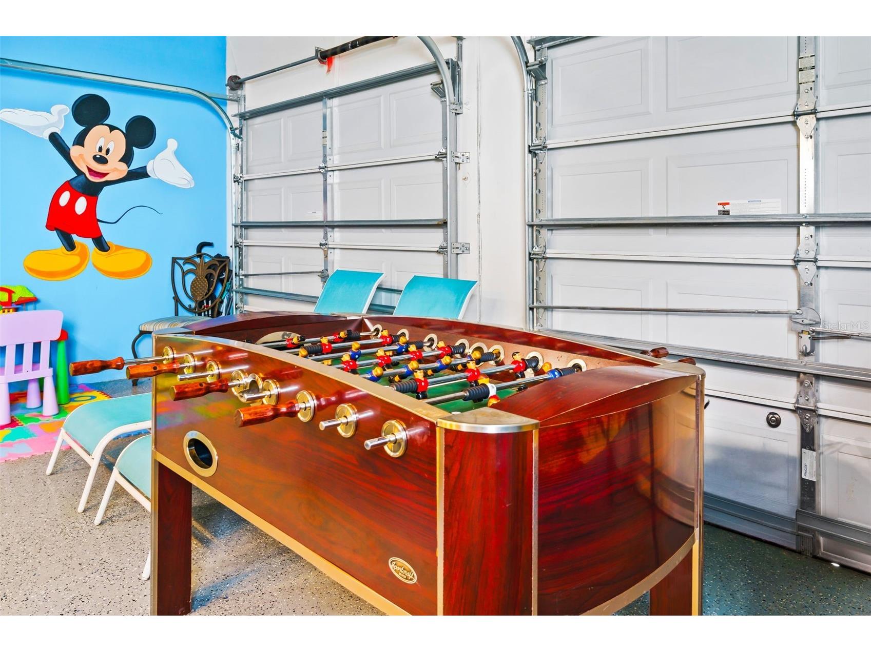 7743 Comrow Street Kissimmee FL 34747 S5151580 image36
