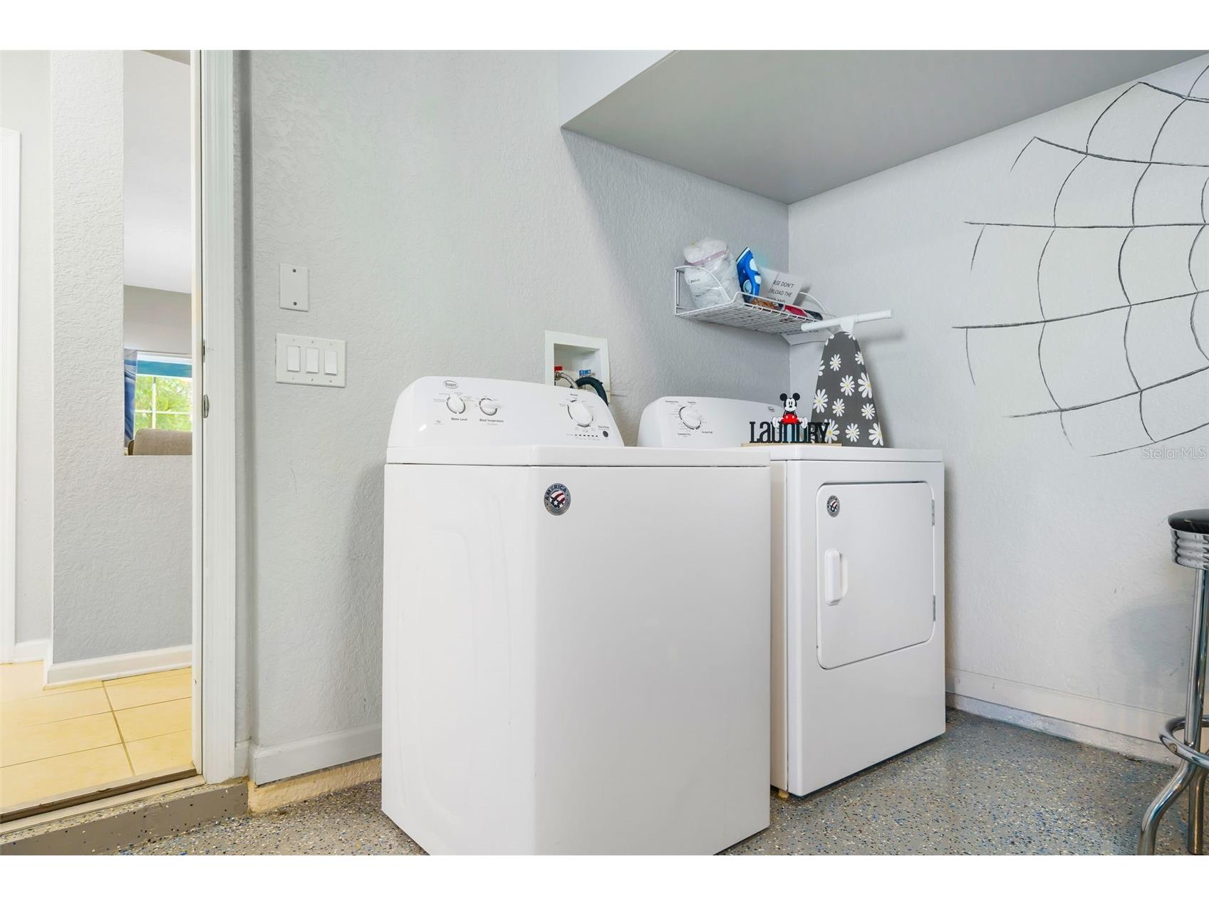 7743 Comrow Street Kissimmee FL 34747 S5151580 image38