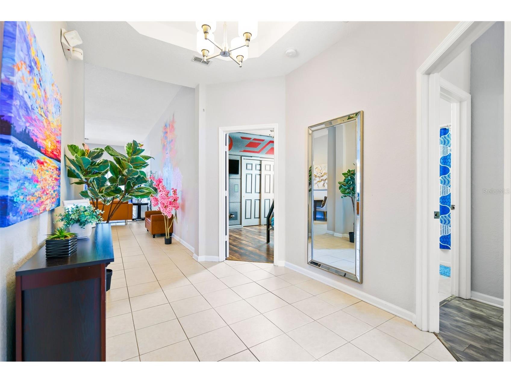 7743 Comrow Street Kissimmee FL 34747 S5151580 image4