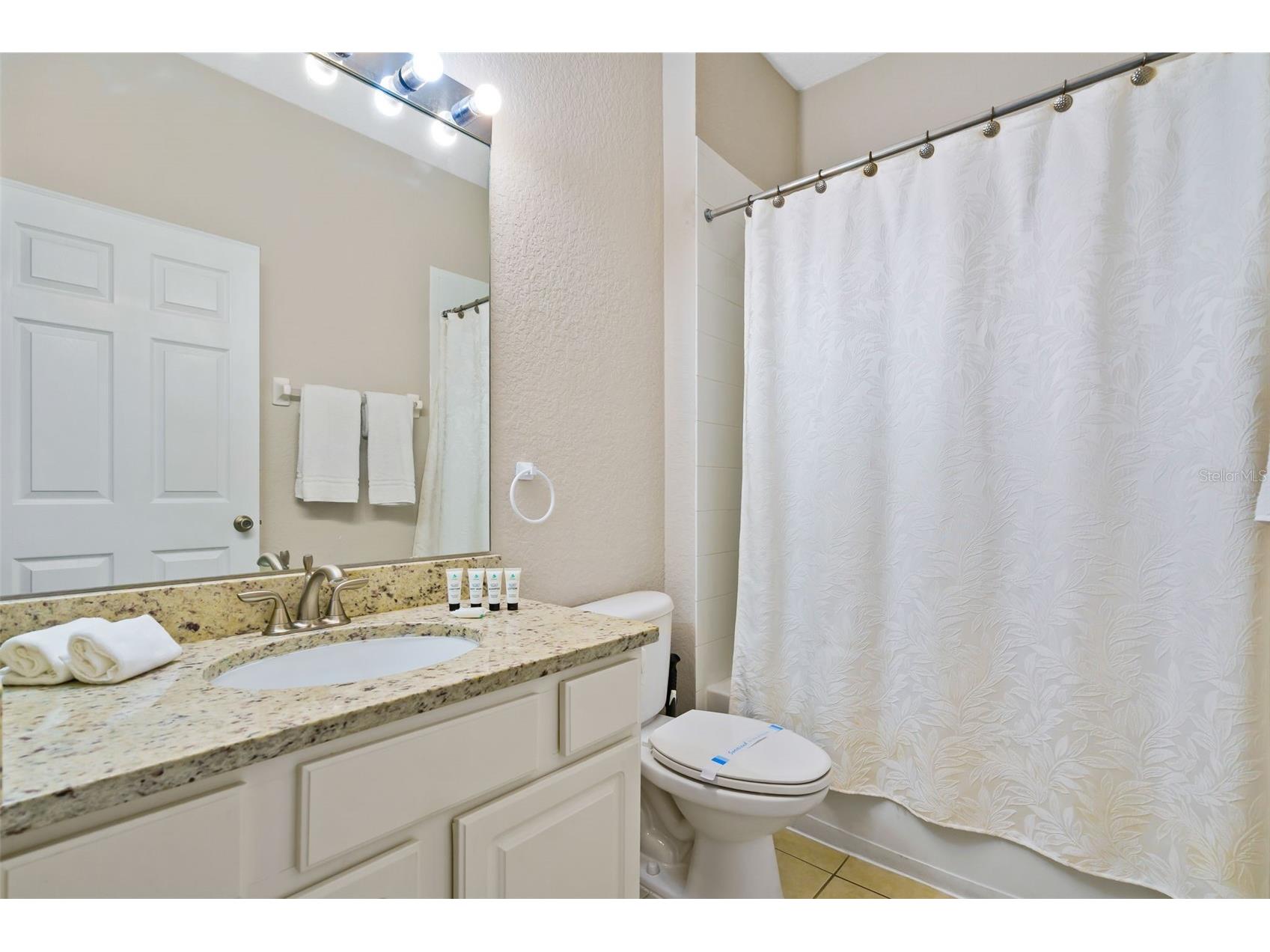 7743 Comrow Street Kissimmee FL 34747 S5151580 image40