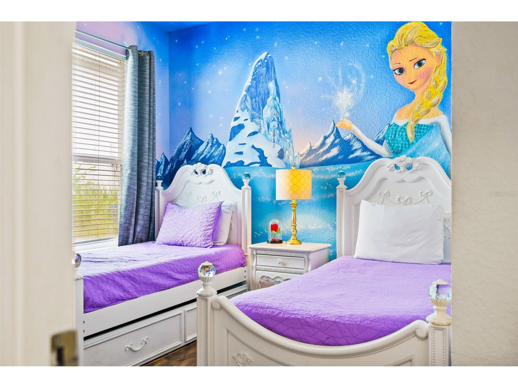 7743 Comrow Street Kissimmee FL 34747 S5151580 image41
