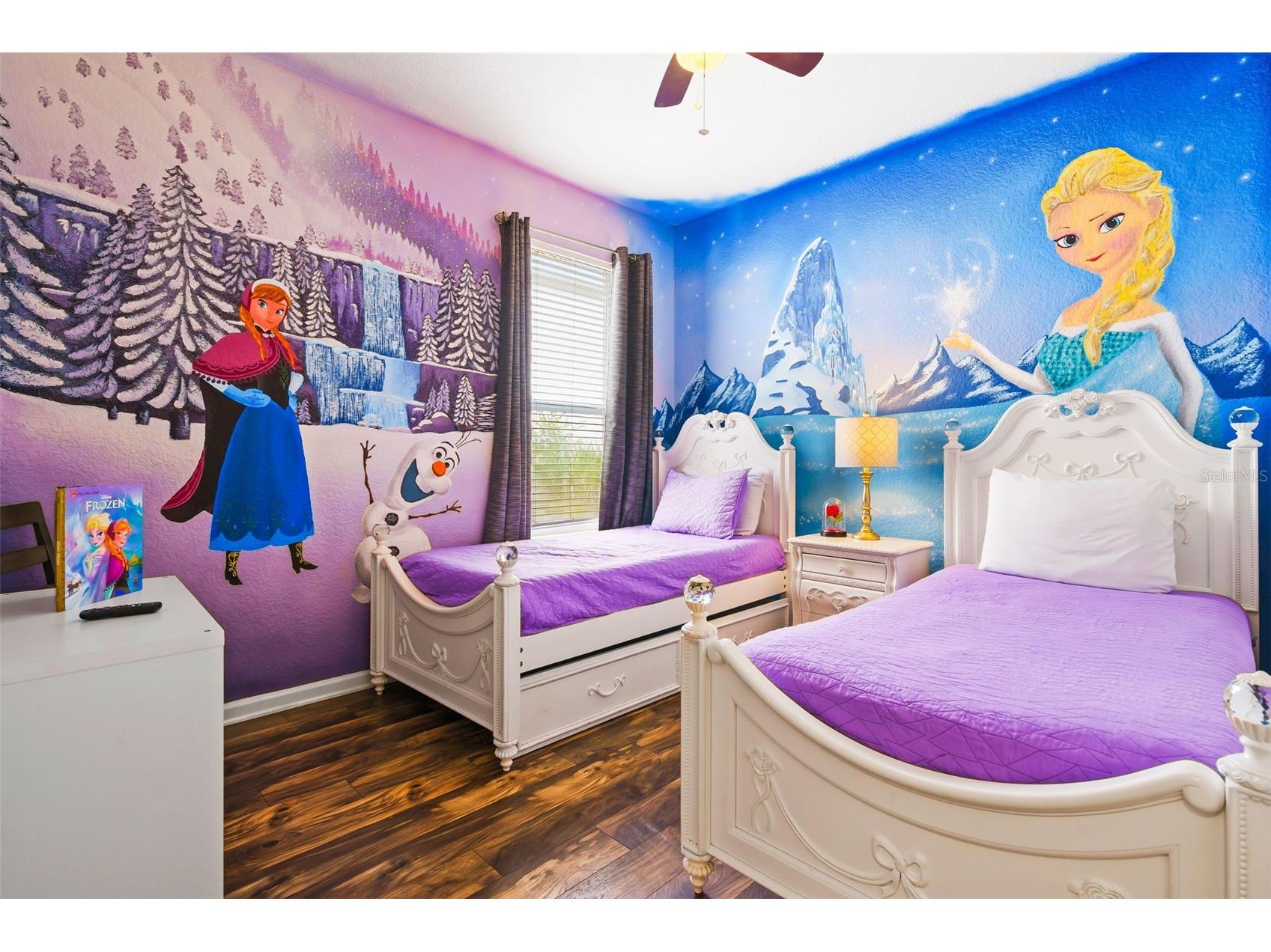 7743 Comrow Street Kissimmee FL 34747 S5151580 image42