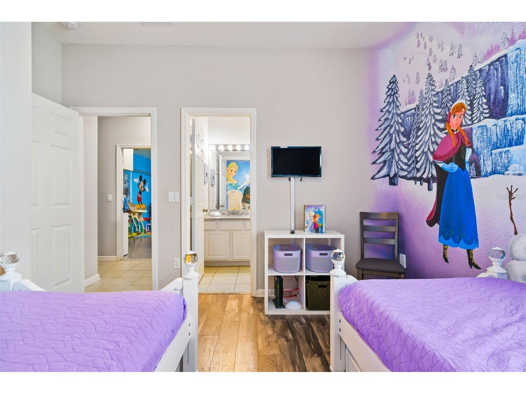 7743 Comrow Street Kissimmee FL 34747 S5151580 image43