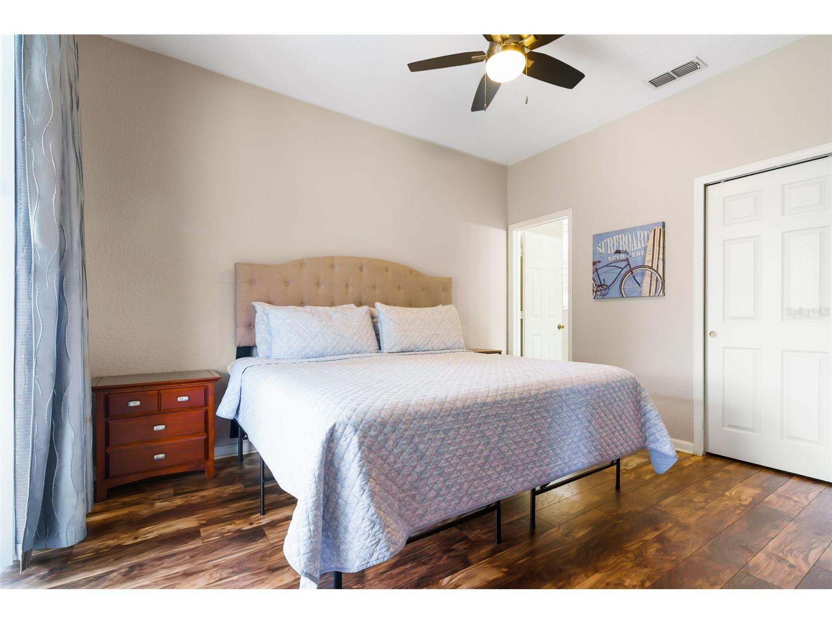 7743 Comrow Street Kissimmee FL 34747 S5151580 image44