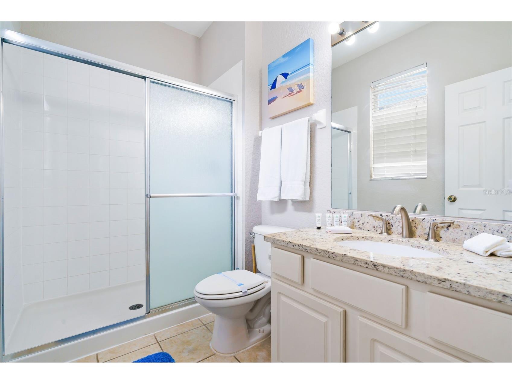7743 Comrow Street Kissimmee FL 34747 S5151580 image46