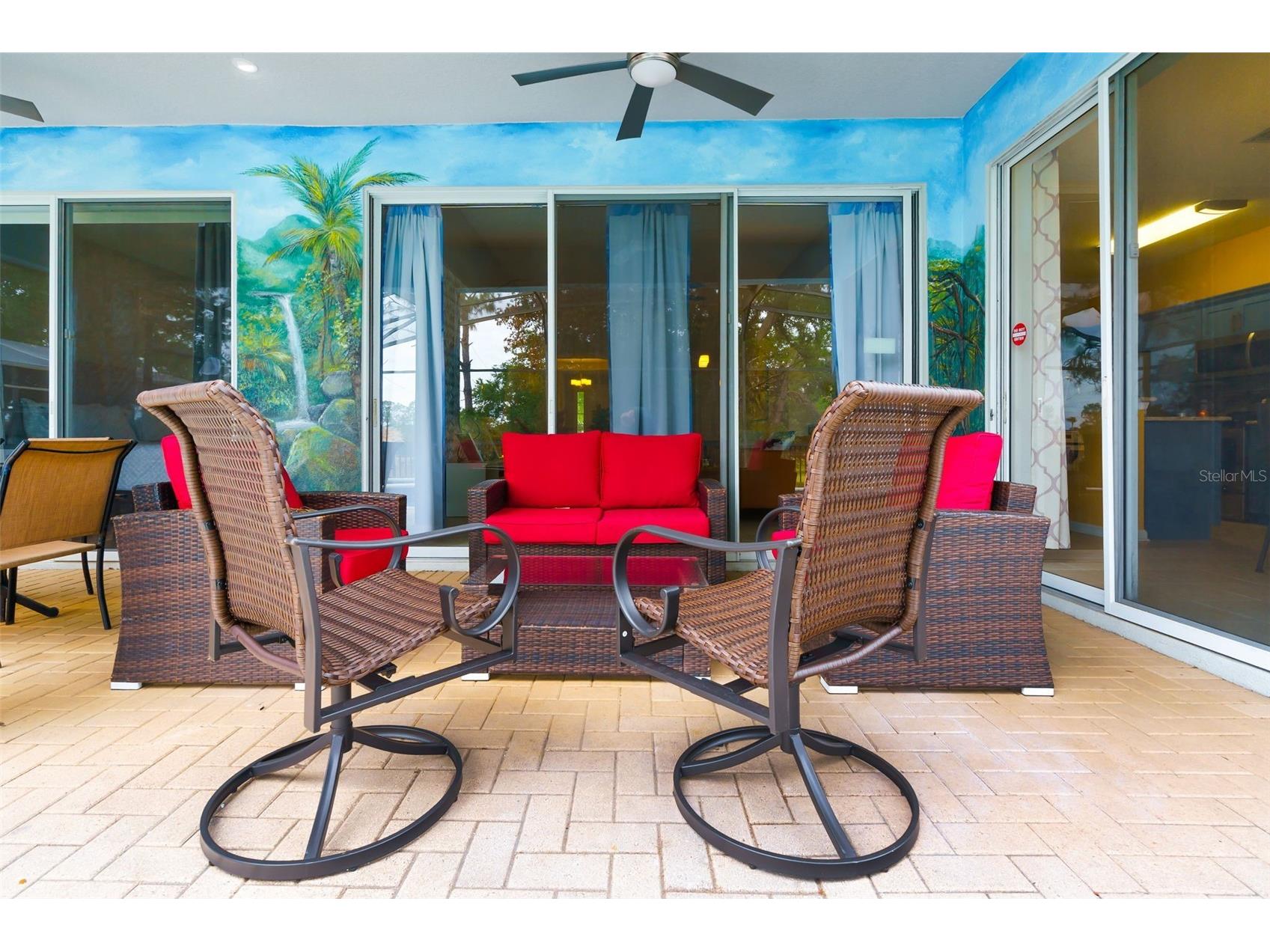 7743 Comrow Street Kissimmee FL 34747 S5151580 image49
