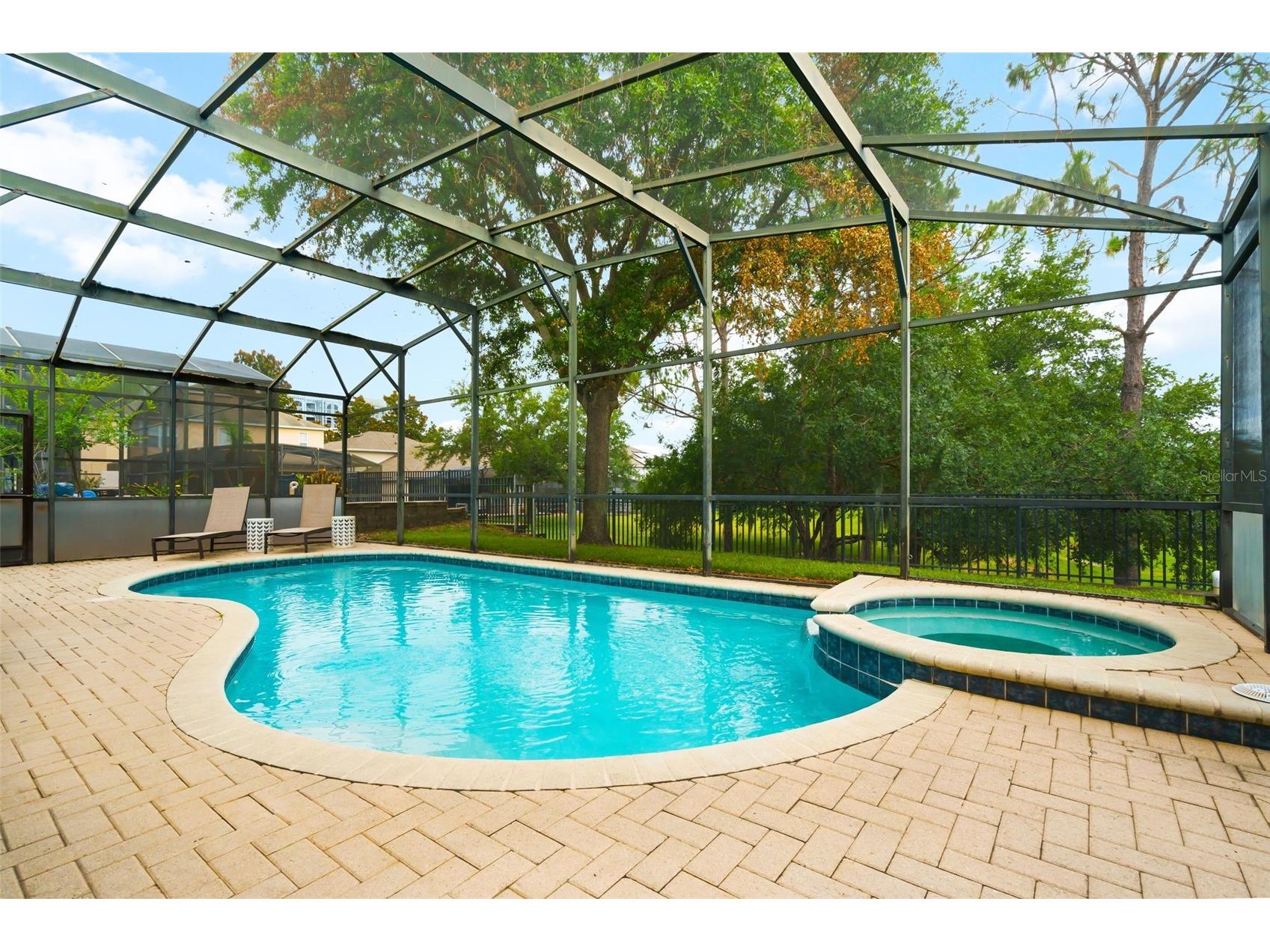7743 Comrow Street Kissimmee FL 34747 S5151580 image51
