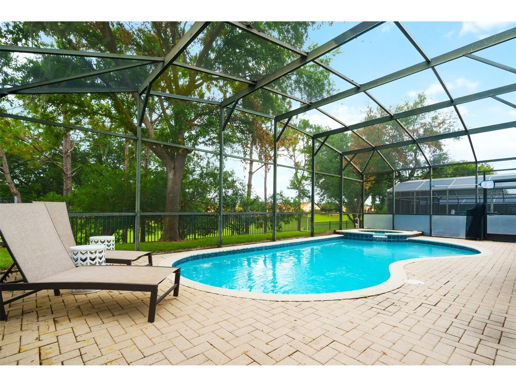 7743 Comrow Street Kissimmee FL 34747 S5151580 image52