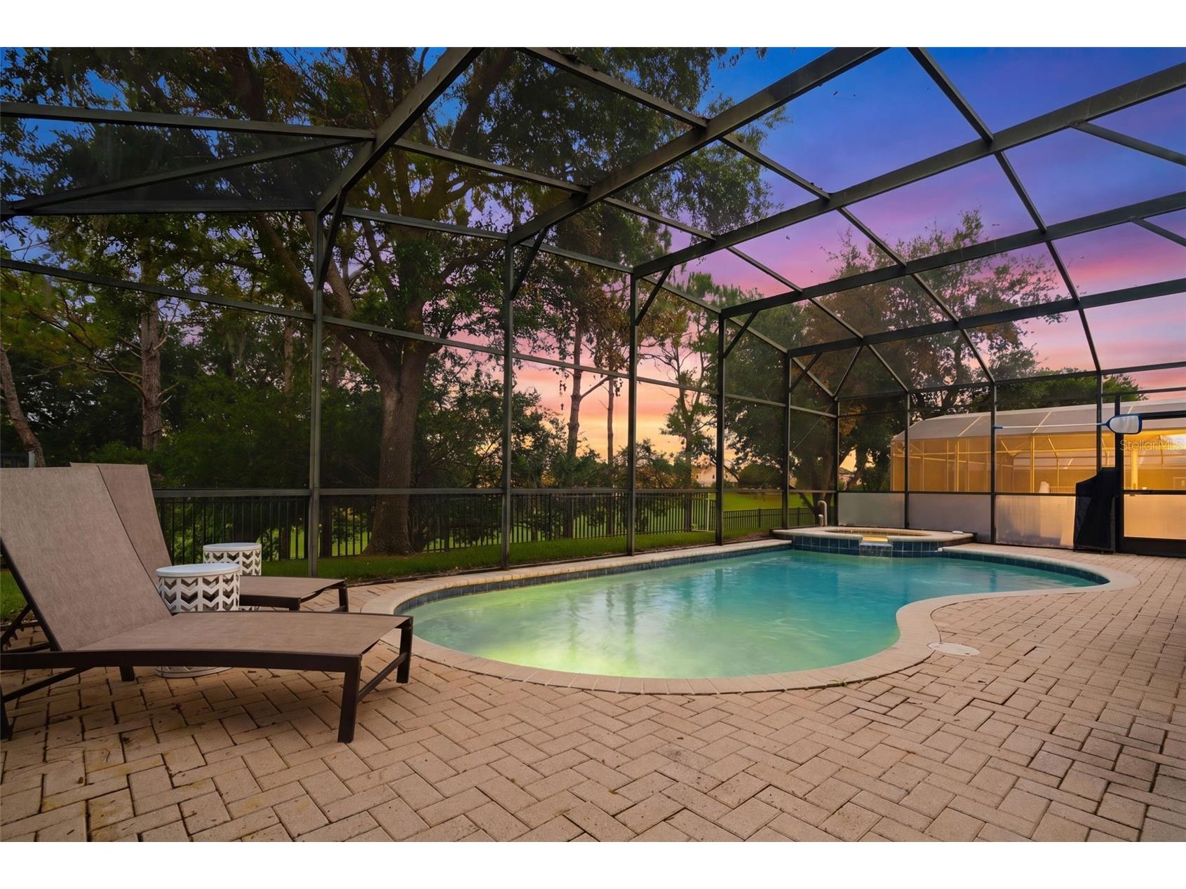 7743 Comrow Street Kissimmee FL 34747 S5151580 image53