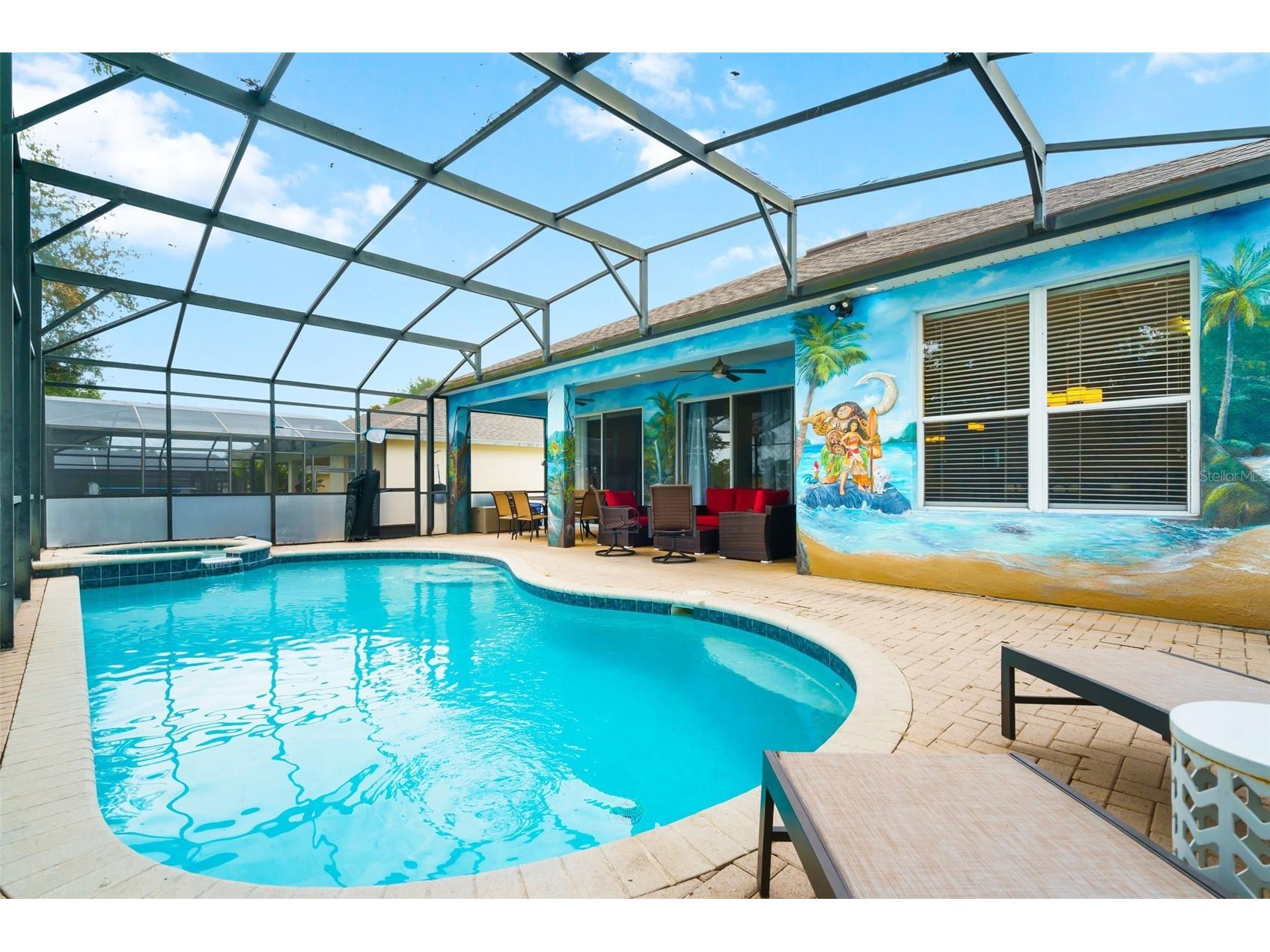 7743 Comrow Street Kissimmee FL 34747 S5151580 image54
