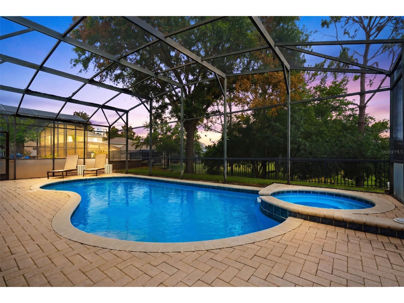 7743 Comrow Street Kissimmee FL 34747 S5151580 image55