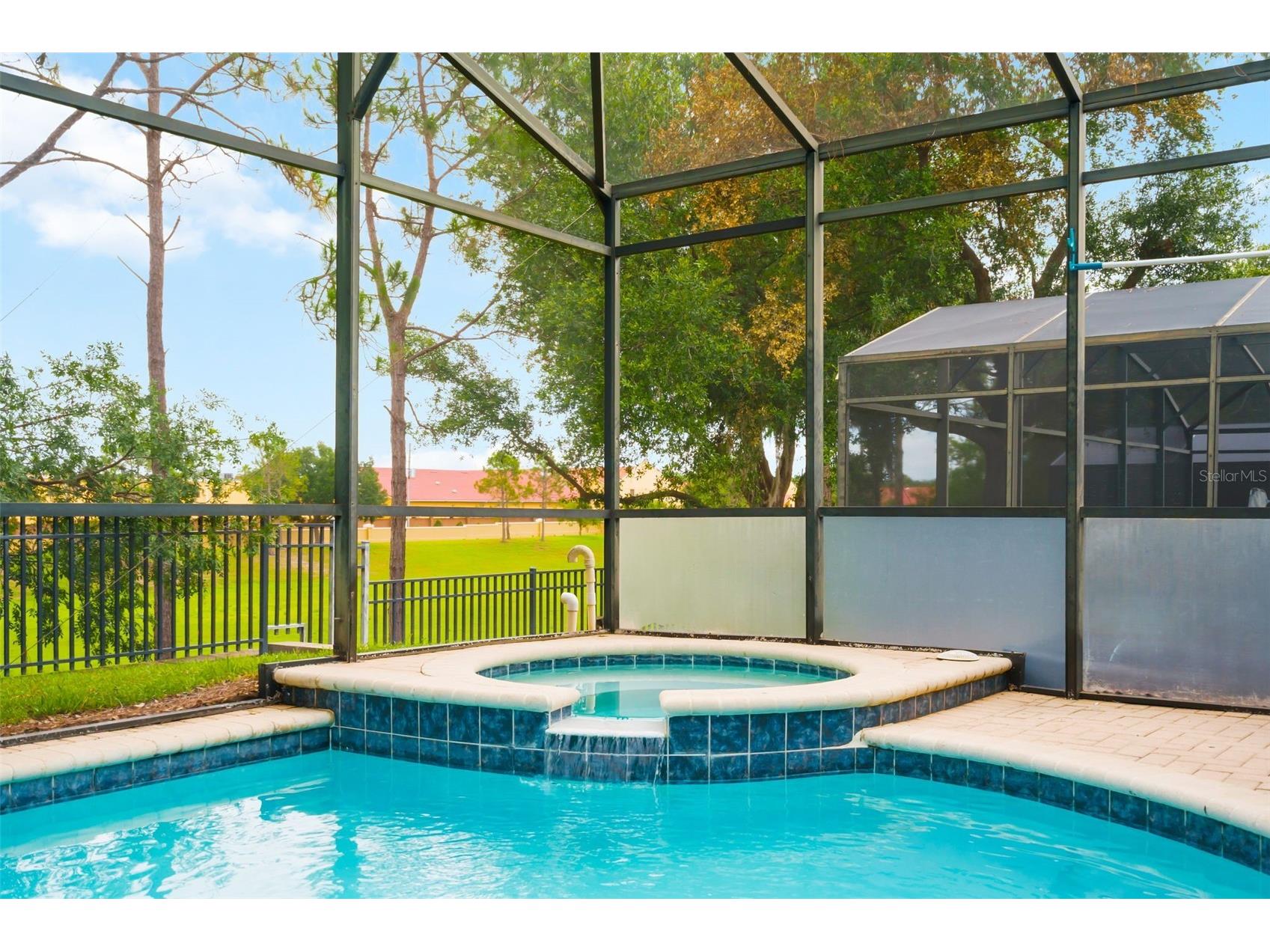 7743 Comrow Street Kissimmee FL 34747 S5151580 image56