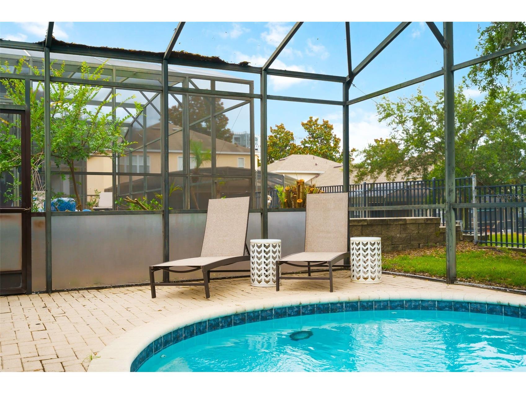 7743 Comrow Street Kissimmee FL 34747 S5151580 image57