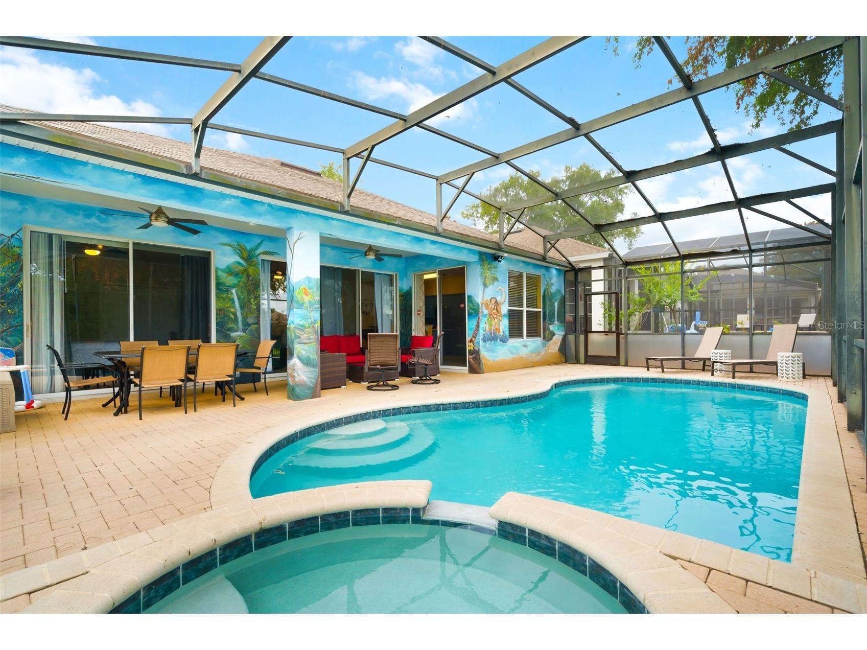 7743 Comrow Street Kissimmee FL 34747 S5151580 image58