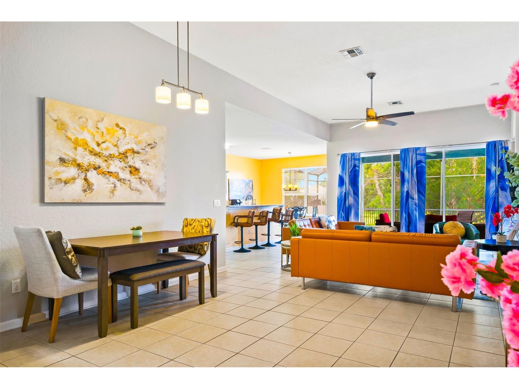 7743 Comrow Street Kissimmee FL 34747 S5151580 image6