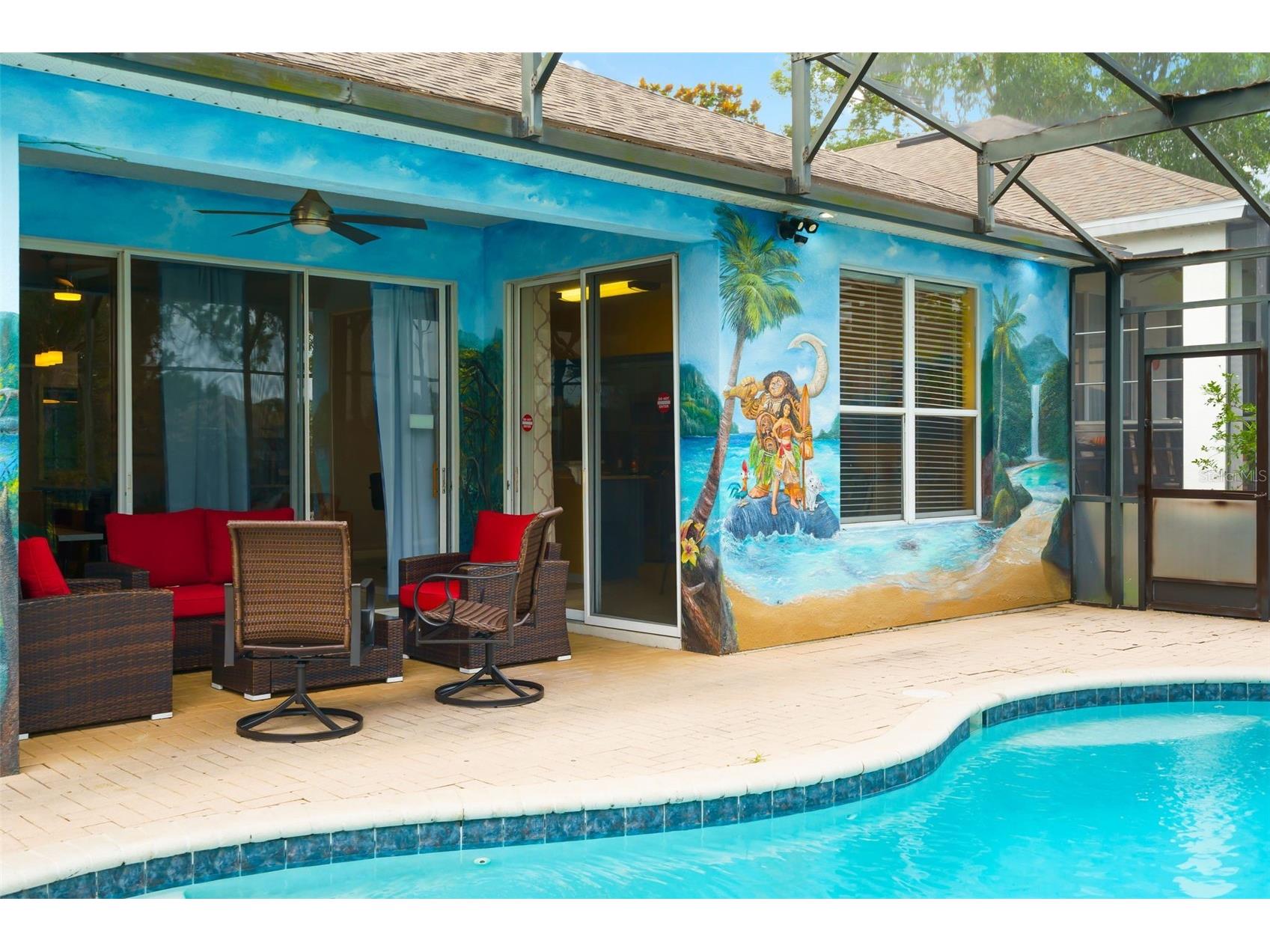 7743 Comrow Street Kissimmee FL 34747 S5151580 image60
