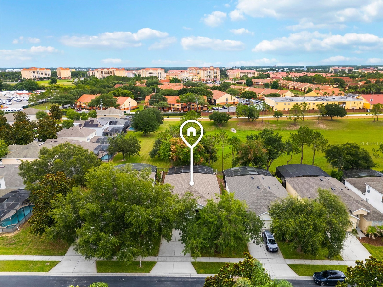 7743 Comrow Street Kissimmee FL 34747 S5151580 image61
