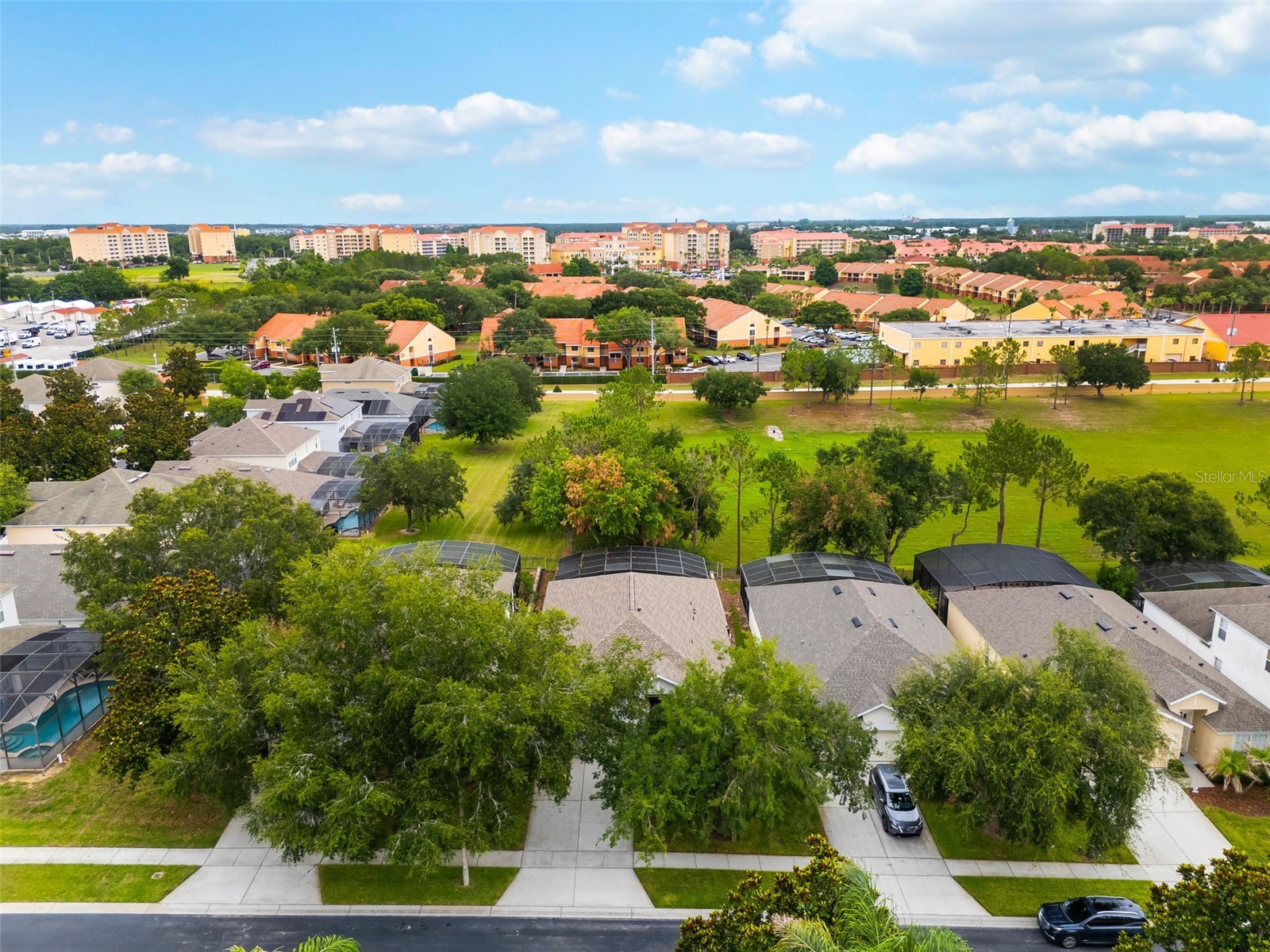 7743 Comrow Street Kissimmee FL 34747 S5151580 image62