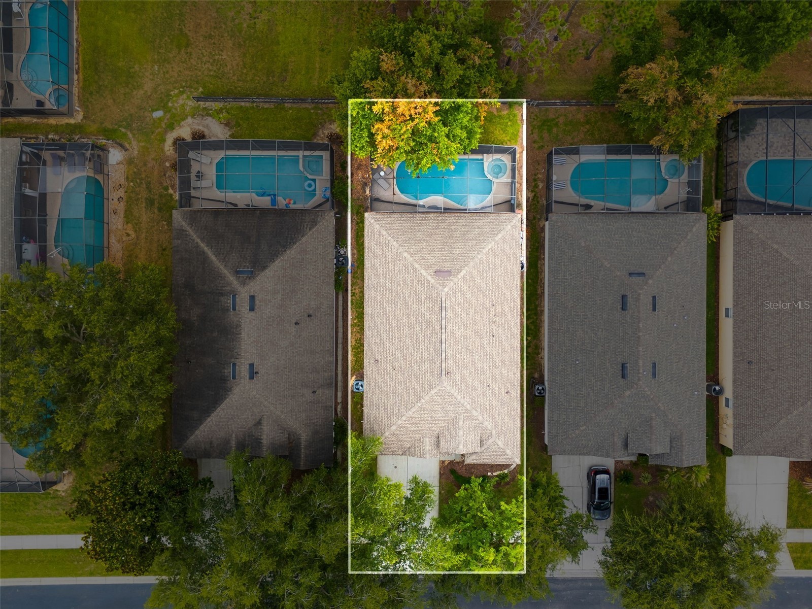 7743 Comrow Street Kissimmee FL 34747 S5151580 image63