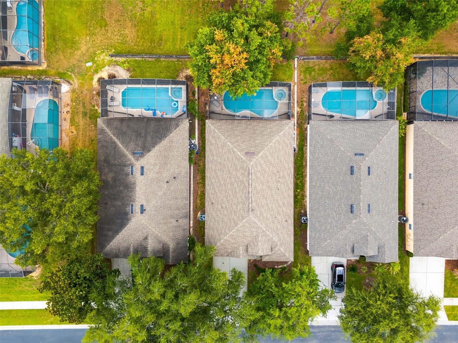 7743 Comrow Street Kissimmee FL 34747 S5151580 image64