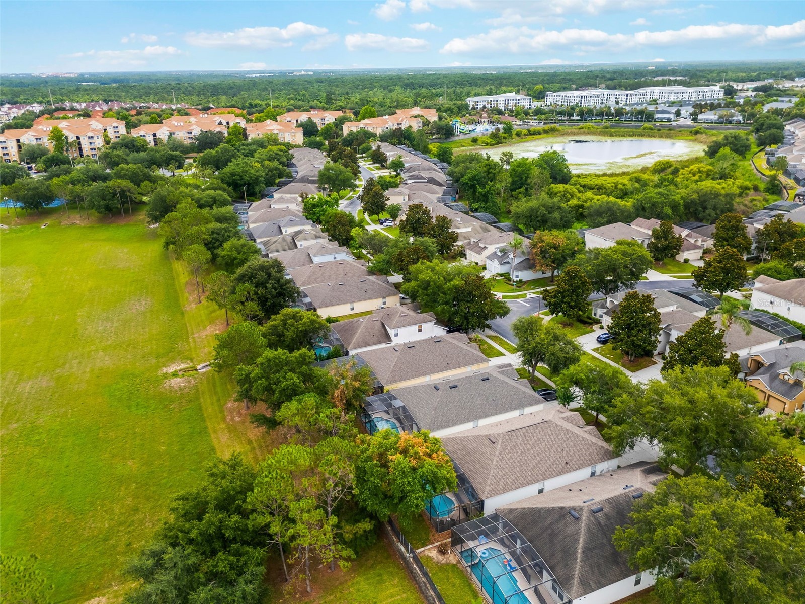 7743 Comrow Street Kissimmee FL 34747 S5151580 image65