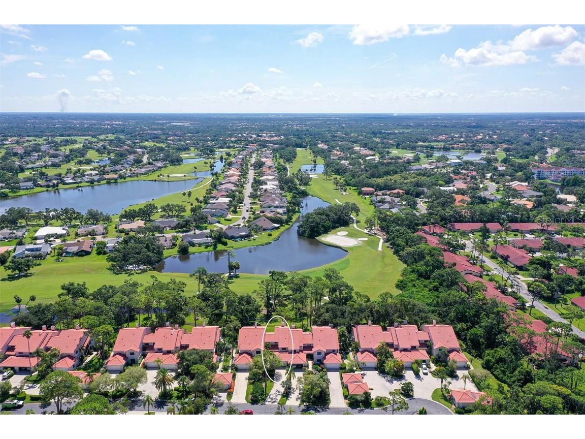 7743 Fairway Woods Drive #1002 Sarasota FL 34238 A4658890 image1