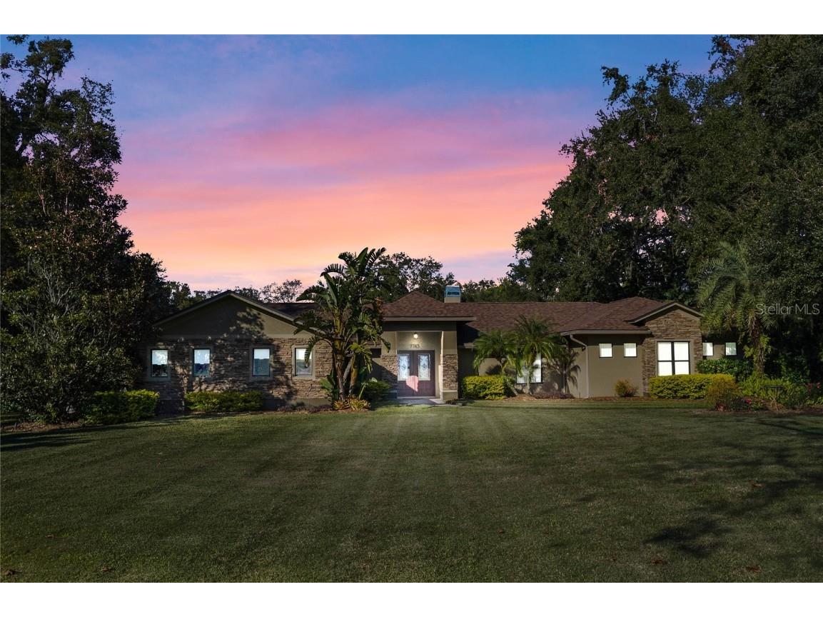 7743 Lake Ola Drive Mount Dora FL 32757 G5090791 image1
