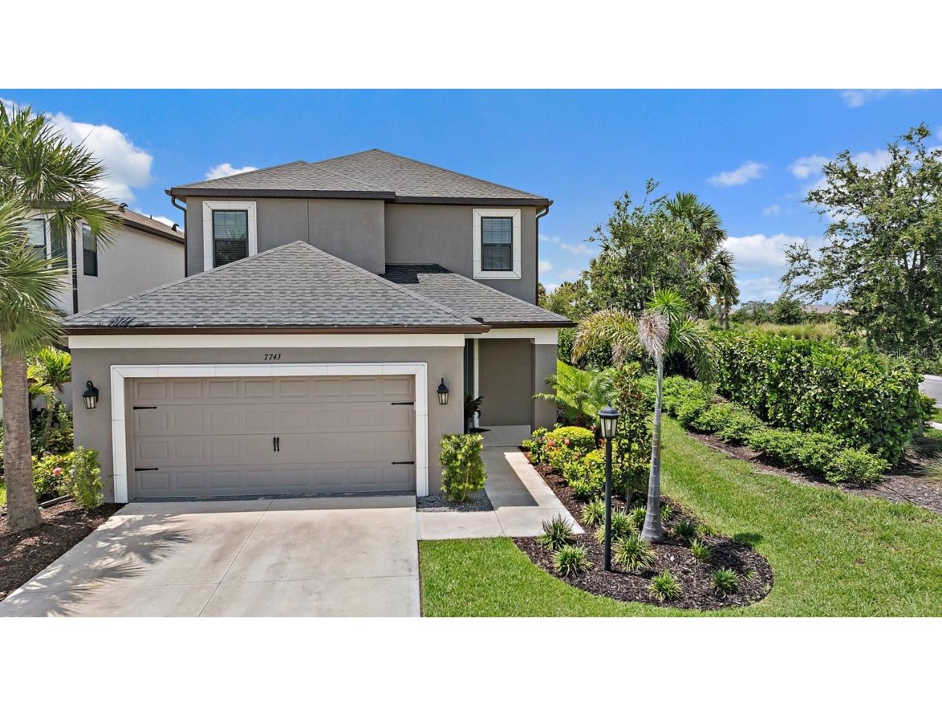 7743 Nightfall Terrace Sarasota FL 34241 A4650742 image1