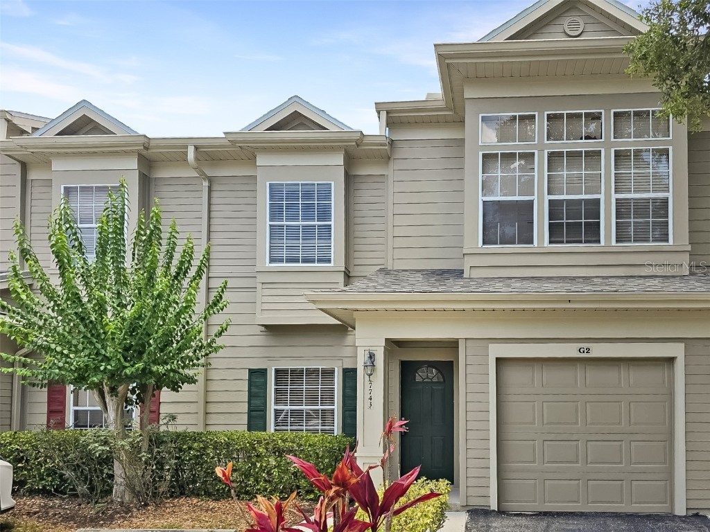 7743 Plantation Circle University Park FL 34201 A4654396 image1