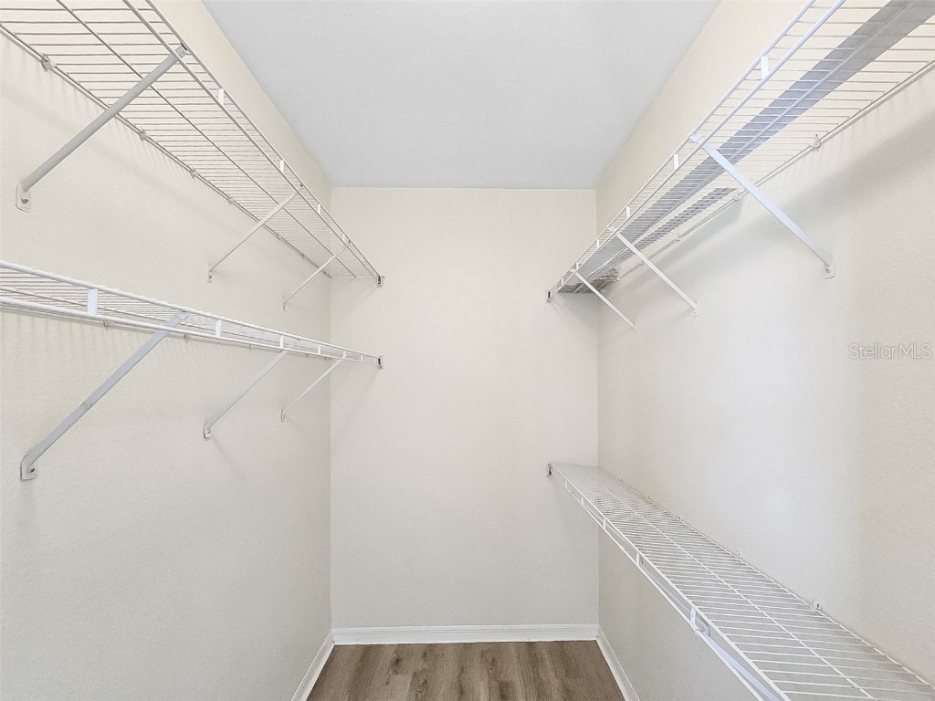 7743 Plantation Circle University Park FL 34201 A4654396 image12